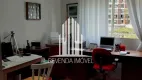 Foto 16 de Apartamento com 3 Quartos à venda, 138m² em Bela Vista, São Paulo