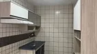 Foto 17 de Apartamento com 3 Quartos à venda, 67m² em Campo Grande, Recife