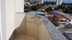 Foto 12 de Apartamento com 3 Quartos à venda, 95m² em Jardim Petrópolis, São José dos Campos