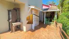 Foto 19 de Casa com 4 Quartos à venda, 160m² em Barra Do Sahy, São Sebastião