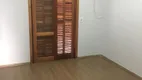 Foto 16 de Sobrado com 2 Quartos à venda, 90m² em Jardim Pazini, Taboão da Serra