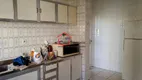 Foto 9 de Casa com 3 Quartos à venda, 387m² em Nova Cachoeirinha, Belo Horizonte