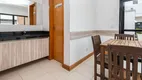 Foto 40 de Apartamento com 2 Quartos à venda, 64m² em Bigorrilho, Curitiba