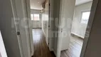 Foto 13 de Apartamento com 3 Quartos à venda, 109m² em Umuarama, Osasco