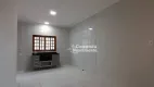 Foto 13 de Casa com 3 Quartos para venda ou aluguel, 134m² em Villa Branca, Jacareí