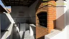 Foto 14 de Casa de Condomínio com 3 Quartos à venda, 155m² em Jardim Maria Eugenia, Sorocaba