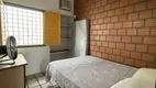 Foto 13 de Apartamento com 2 Quartos para venda ou aluguel, 65m² em Pilar, Ilha de Itamaracá