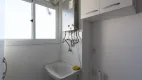 Foto 13 de Apartamento com 2 Quartos para alugar, 48m² em Cristal, Porto Alegre