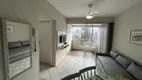 Foto 24 de Apartamento com 1 Quarto para alugar, 40m² em Jurerê, Florianópolis