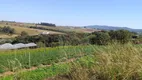 Foto 4 de Fazenda/Sítio à venda, 121000m² em Campo Novo, Bragança Paulista