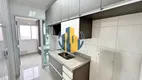 Foto 10 de Apartamento com 2 Quartos à venda, 56m² em Saúde, São Paulo