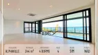 Foto 2 de Apartamento com 4 Quartos à venda, 344m² em Alphaville Industrial, Barueri