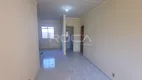 Foto 8 de Apartamento com 2 Quartos para venda ou aluguel, 42m² em Jardim das Torres, São Carlos