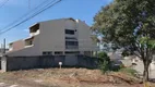 Foto 3 de à venda, 314m² em Jardim Santa Luzia, São José dos Campos