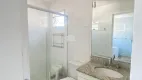 Foto 17 de Apartamento com 3 Quartos à venda, 146m² em Ipiranga, São Paulo