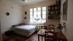 Foto 4 de Kitnet com 1 Quarto à venda, 24m² em Glória, Rio de Janeiro