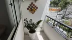 Foto 13 de Apartamento com 2 Quartos à venda, 57m² em Pituba, Salvador