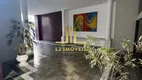 Foto 9 de Apartamento com 4 Quartos à venda, 158m² em Graça, Salvador