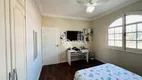 Foto 17 de Casa com 3 Quartos à venda, 191m² em Jardim Santana, Americana