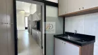 Foto 32 de Casa de Condomínio com 4 Quartos à venda, 242m² em Terra Vista Residence Club, Mirassol