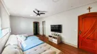 Foto 5 de Casa com 3 Quartos à venda, 245m² em Vila Mathiesen, Americana