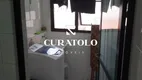Foto 10 de Apartamento com 3 Quartos à venda, 73m² em Alto da Mooca, São Paulo