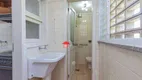 Foto 12 de Apartamento com 2 Quartos à venda, 66m² em Cavalhada, Porto Alegre