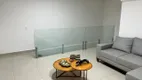 Foto 3 de Cobertura com 3 Quartos à venda, 118m² em Recanto das Palmeiras, Teresina