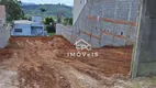 Foto 2 de Lote/Terreno à venda, 400m² em Jardim dos Pinheiros, Atibaia