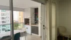 Foto 12 de Apartamento com 3 Quartos à venda, 156m² em Vila Leopoldina, São Paulo