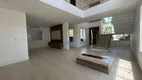 Foto 11 de Casa de Condomínio com 3 Quartos à venda, 295m² em Balneário Praia do Pernambuco, Guarujá