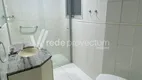 Foto 35 de Apartamento com 2 Quartos à venda, 100m² em Centro, Campinas