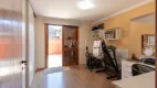 Foto 30 de Casa de Condomínio com 4 Quartos à venda, 287m² em Cristal, Porto Alegre