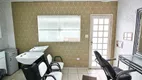 Foto 26 de Imóvel Comercial com 3 Quartos para alugar, 125m² em Vila Angelina, São Bernardo do Campo