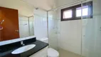 Foto 13 de Casa de Condomínio com 4 Quartos à venda, 264m² em Horto Florestal, Ubatuba