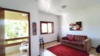 Foto 18 de Casa com 4 Quartos à venda, 266m² em Rondônia, Novo Hamburgo