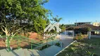 Foto 15 de Lote/Terreno à venda, 850m² em Interlagos, Vila Velha