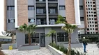 Foto 12 de Apartamento com 2 Quartos à venda, 76m² em Alem Ponte, Sorocaba
