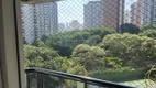 Foto 28 de Apartamento com 3 Quartos para venda ou aluguel, 220m² em Vila Suzana, São Paulo