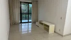 Foto 8 de Apartamento com 2 Quartos à venda, 80m² em Laranjeiras, Rio de Janeiro