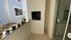 Foto 25 de Apartamento com 2 Quartos para alugar, 68m² em Ingleses do Rio Vermelho, Florianópolis
