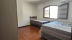 Foto 36 de Casa com 4 Quartos à venda, 420m² em São Lourenço, Bertioga