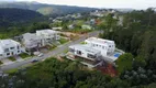 Foto 19 de Lote/Terreno à venda, 849m² em Santa Isabel, Santa Isabel