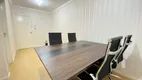 Foto 13 de Sala Comercial para alugar, 35m² em Água Verde, Curitiba