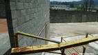 Foto 13 de Galpão/Depósito/Armazém para alugar, 4000m² em Industrial Anhangüera, Osasco