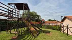 Foto 31 de Casa de Condomínio com 3 Quartos à venda, 90m² em Demarchi, São Bernardo do Campo