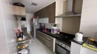 Foto 12 de Apartamento com 3 Quartos à venda, 110m² em Itapuã, Vila Velha