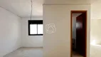 Foto 16 de Apartamento com 3 Quartos à venda, 152m² em Vila Almeida, Indaiatuba