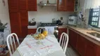 Foto 13 de Casa com 3 Quartos à venda, 219m² em Vila Rocha, Limeira