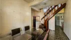 Foto 11 de Casa com 5 Quartos à venda, 349m² em Japiim, Manaus